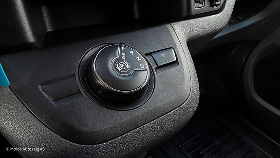 Toyota Proace 24 of 24