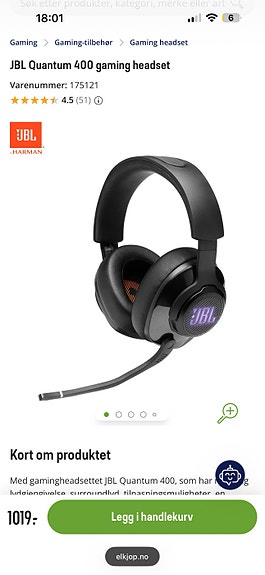 Product image 7 of 10