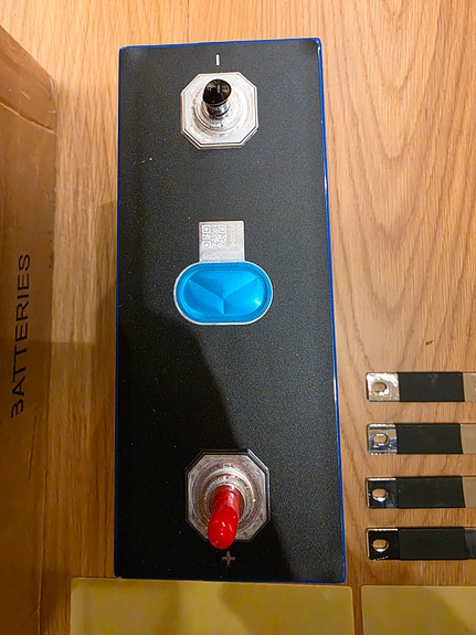 Product image 6 of 8