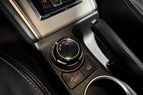 Mitsubishi L200 30 of 30