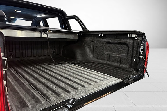 Mitsubishi L200 9 of 30