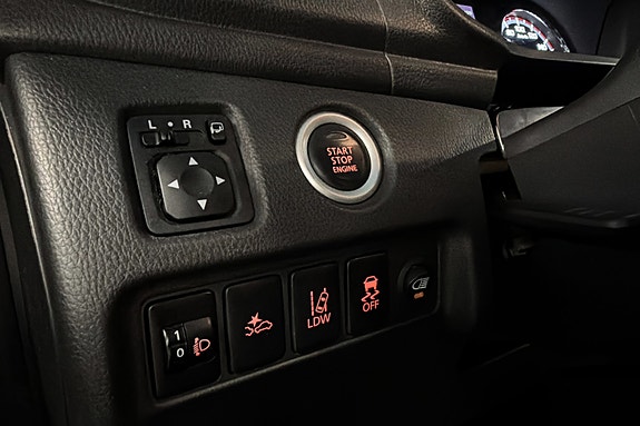 Mitsubishi L200 22 of 30