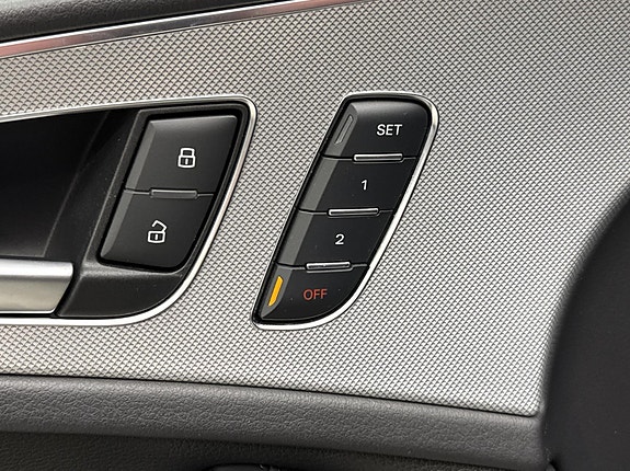 Audi A6 allroad 14 of 30