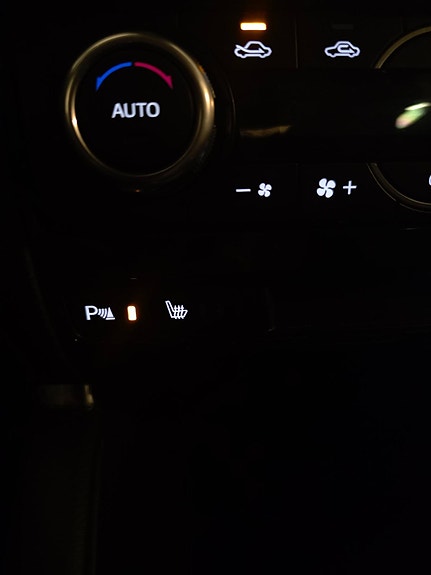 Mazda CX-5 21 of 27