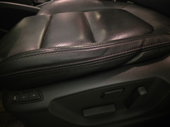 Mazda CX-5 13 of 27