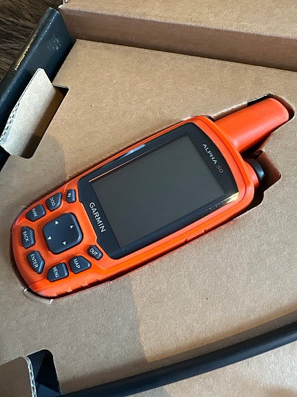 Product image 9 of 10