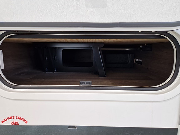 KABE Imperial I 910 GB | Mercedes | Tandem | ALDE | Kampanje Pris 16 of 30