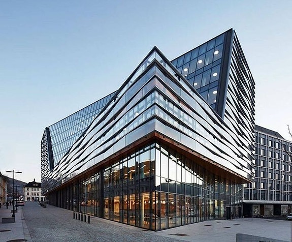 Bilde 1 av 1 i jobbannonse-galleriet