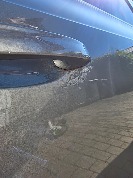 Skoda Octavia 13 of 17