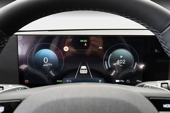 Hyundai Ioniq 5 13 of 29