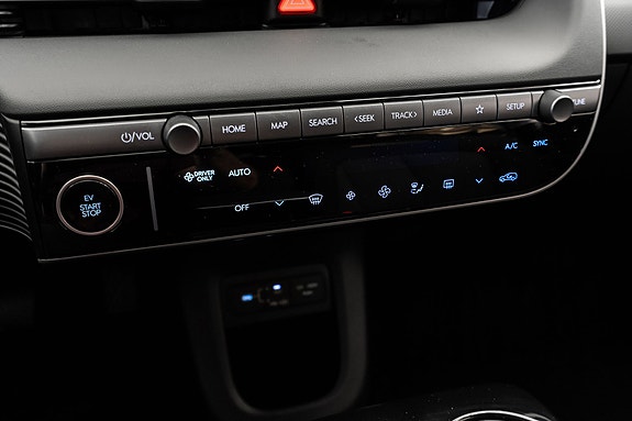 Hyundai Ioniq 5 16 of 29