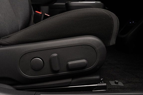 Hyundai Ioniq 5 27 of 29