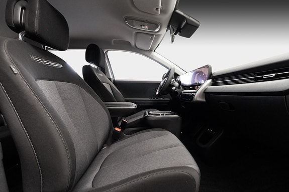 Hyundai Ioniq 5 26 of 29