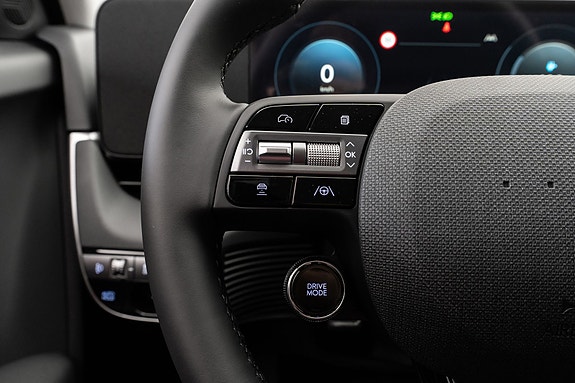 Hyundai Ioniq 5 11 of 29