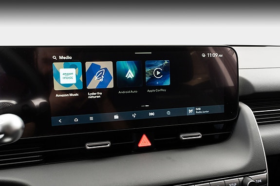 Hyundai Ioniq 5 19 of 29