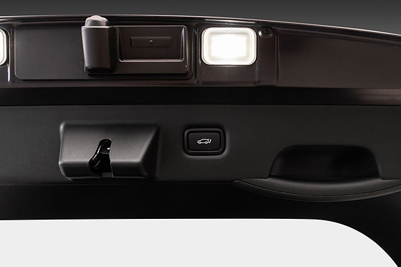 Hyundai Ioniq 5 28 of 29