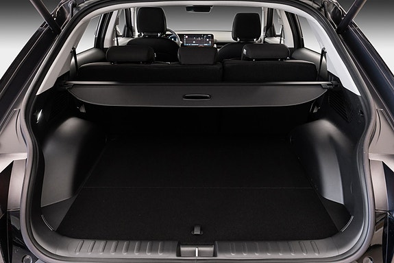 Hyundai Ioniq 5 9 of 29