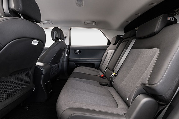 Hyundai Ioniq 5 23 of 29