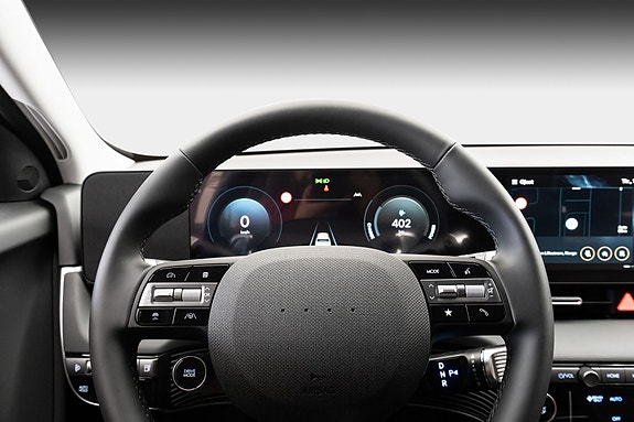 Hyundai Ioniq 5 10 of 29