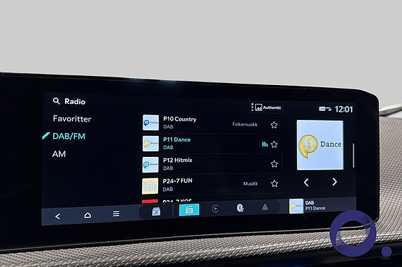 Kia EV6 15 of 20