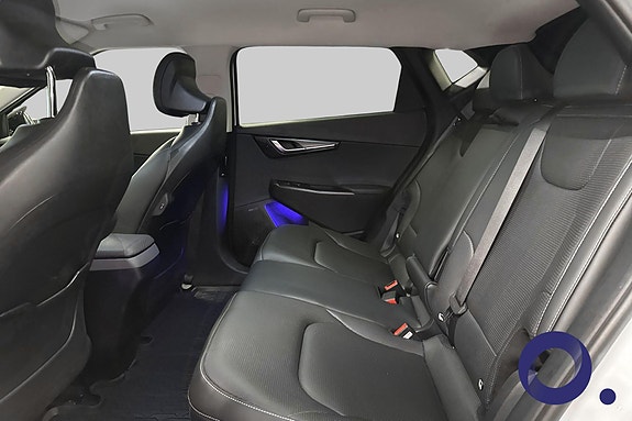 Kia EV6 14 of 20