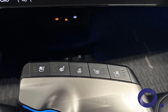 Kia EV6 19 of 20