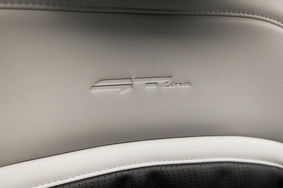 Kia EV9 15 of 30