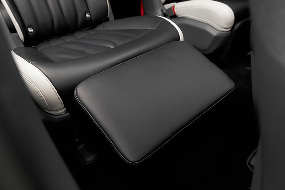 Kia EV9 20 of 30
