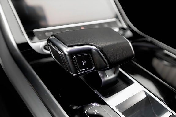 Audi Q8 29 of 30
