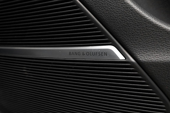 Audi Q8 21 of 30