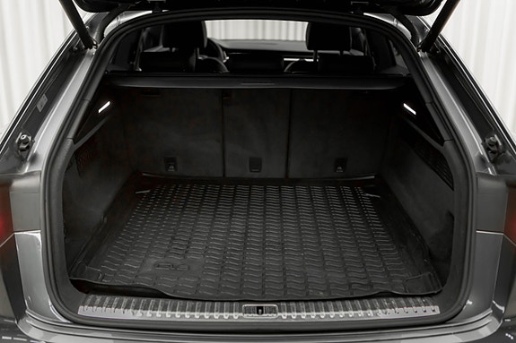Audi Q8 16 of 30
