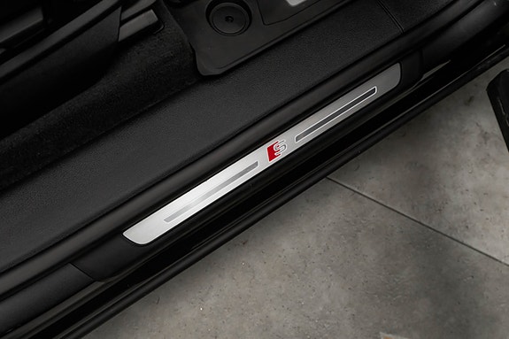 Audi Q8 19 of 30
