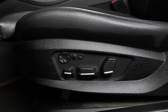BMW 535d 14 of 21