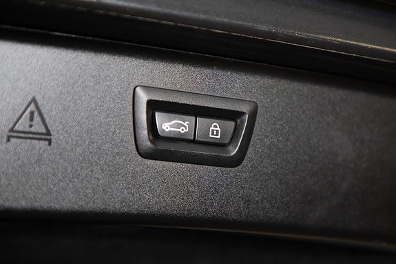 BMW 535d 21 of 21