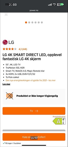 Product image 5 of 5