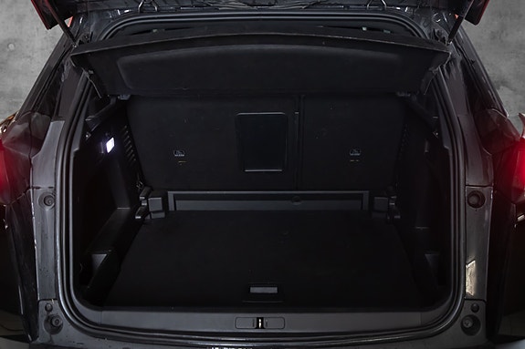 Peugeot 3008 6 of 16