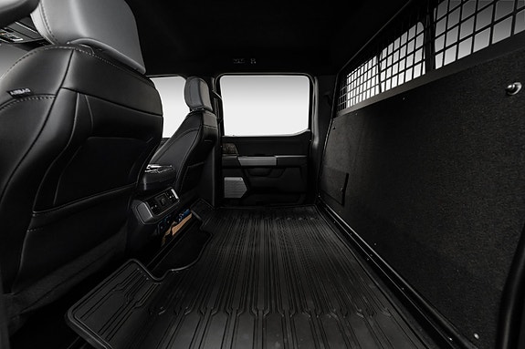 Ford F-150 29 of 30