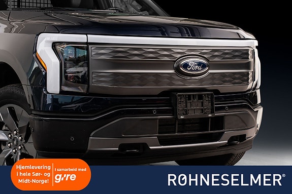 Ford F-150 2 of 30