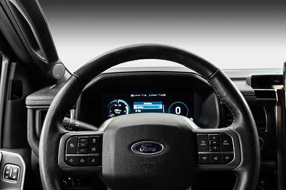 Ford F-150 12 of 30