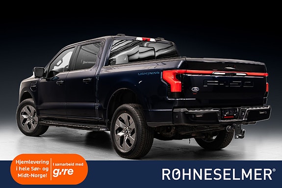 Ford F-150 6 of 30