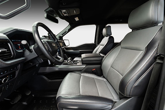Ford F-150 26 of 30