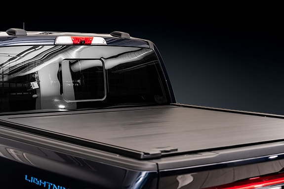 Ford F-150 11 of 30