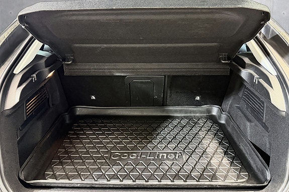 Citroen E-C4 9 of 20