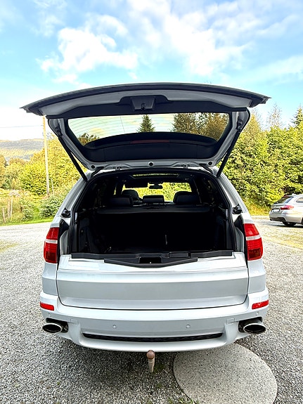 BMW X5 13 of 30
