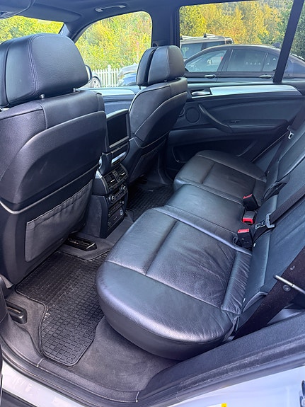 BMW X5 24 of 30