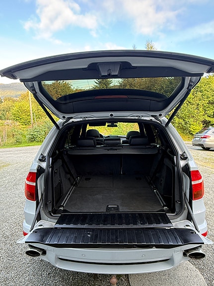 BMW X5 14 of 30