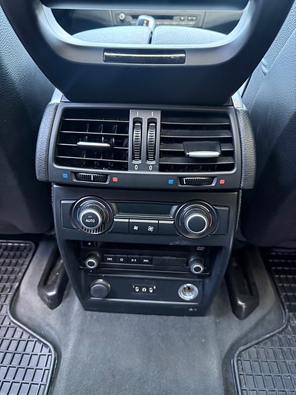 BMW X5 30 of 30