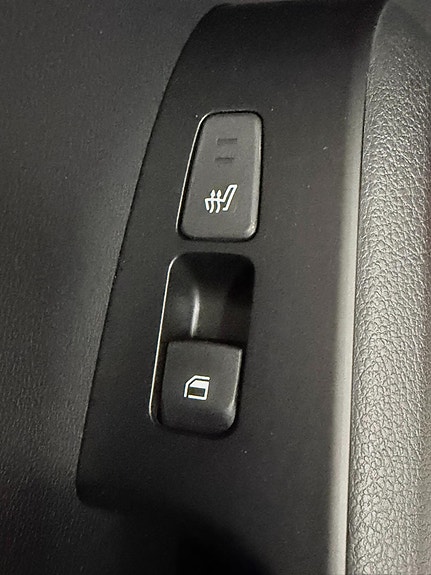Kia e-Soul 15 of 30