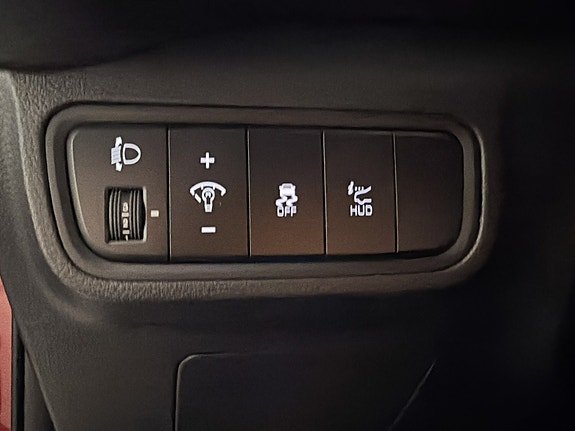 Kia e-Soul 18 of 30