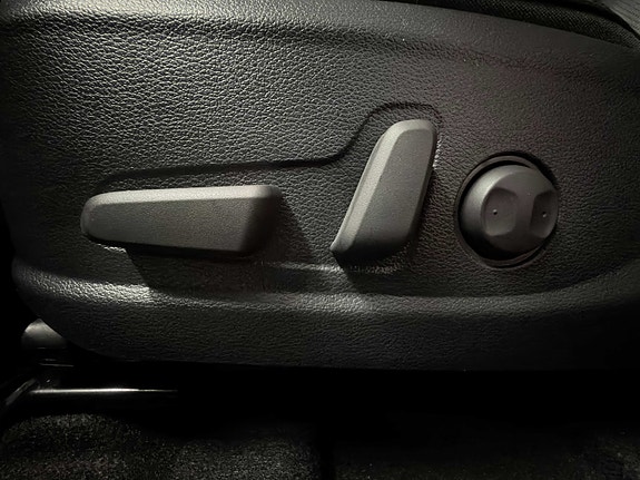 Kia e-Soul 11 of 30